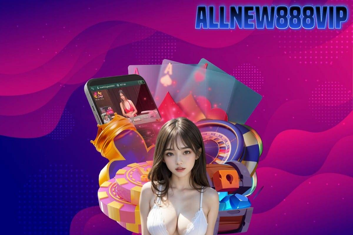 allnew888vip ทรูวอเลท 